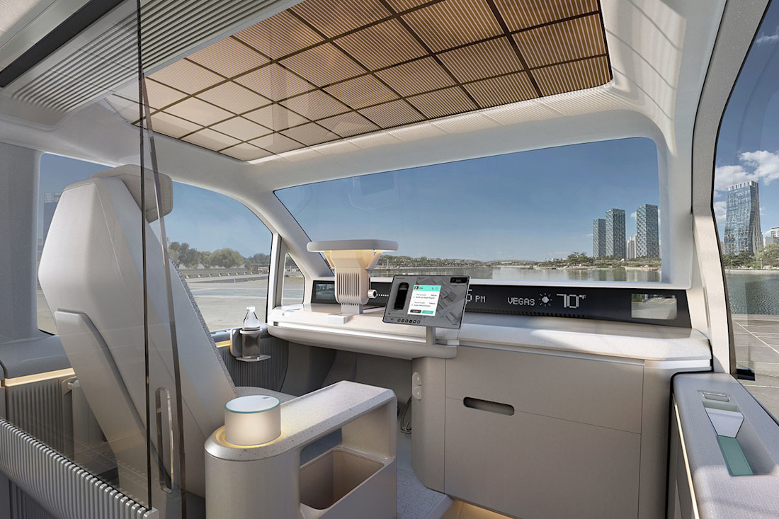 kia-pbv-concept-2023 (7).jpg