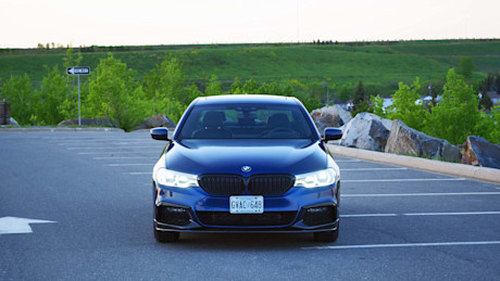 Editorial 2019 bmw 530e m performance 02 jp