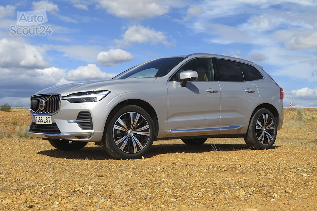 8_volvo_xc_60.JPG