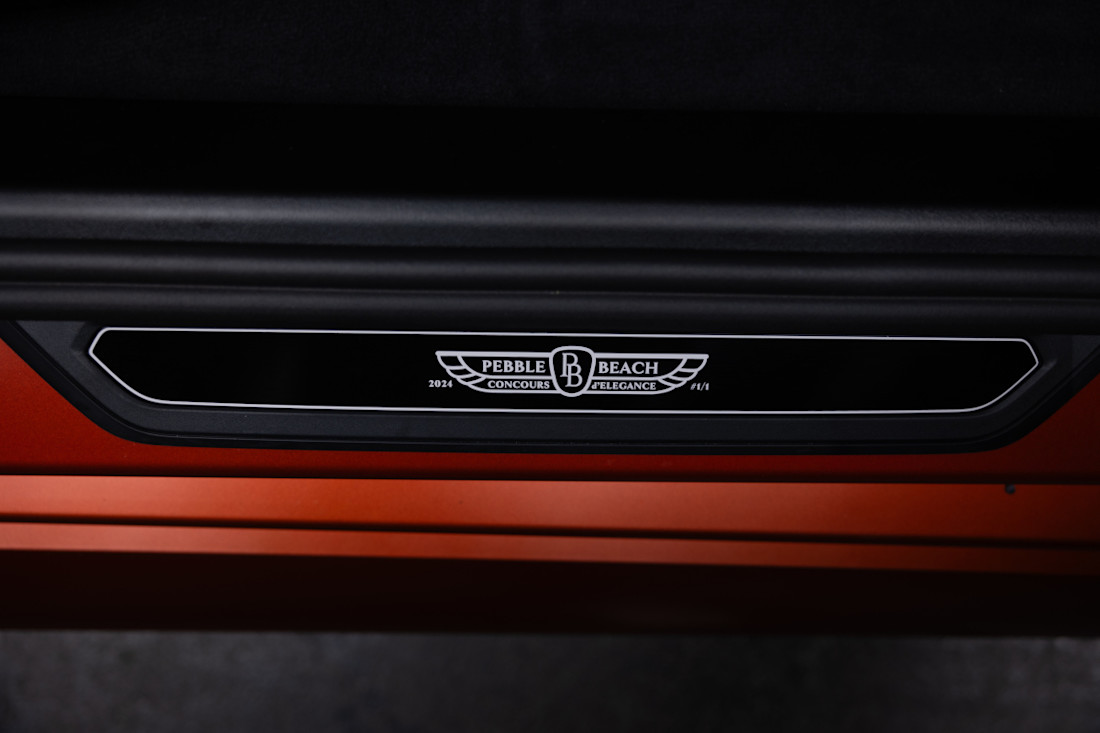 bmw-m5-2025-one-off-pebble-beach (2).jpg