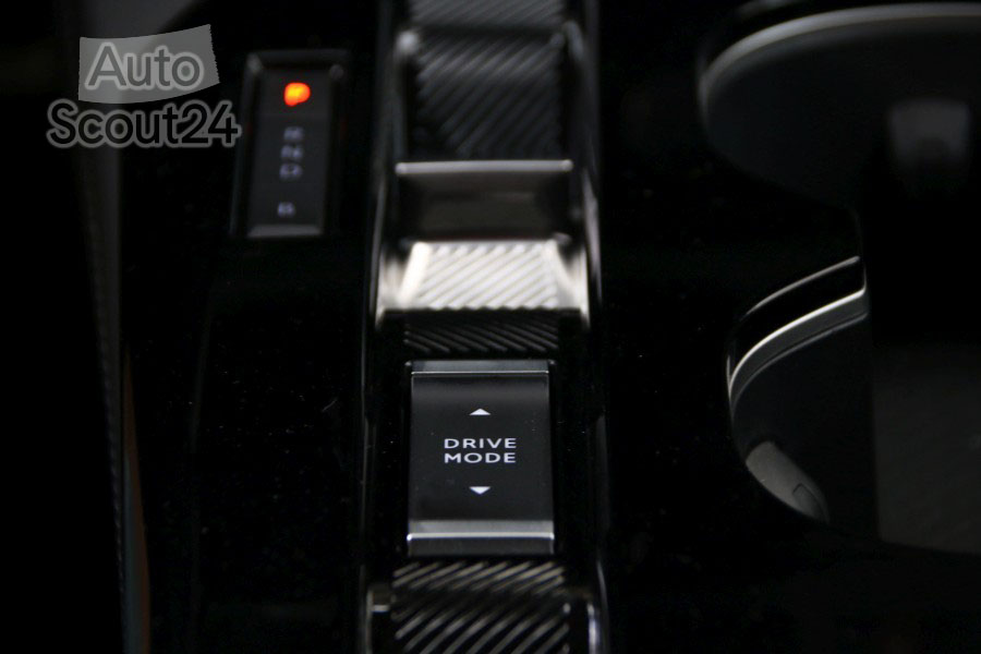 prueba-citroen-c5x-15.jpg