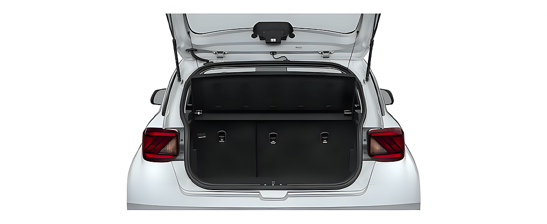 Hyundai Venue 2023 10