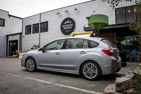 Editorial 2015 subaru impreza ltd tech 5dr road trip bm 20