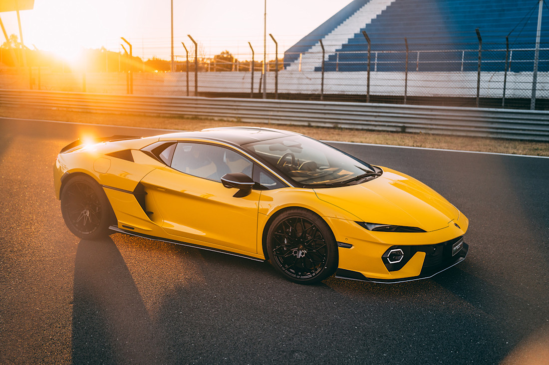 Editorial 2026 lamborghini temerario fd lambo 250731 46