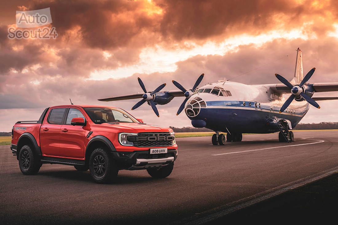 2022_FORD_NEXT_GENERATION_RANGER_RAPTOR_46.jpg