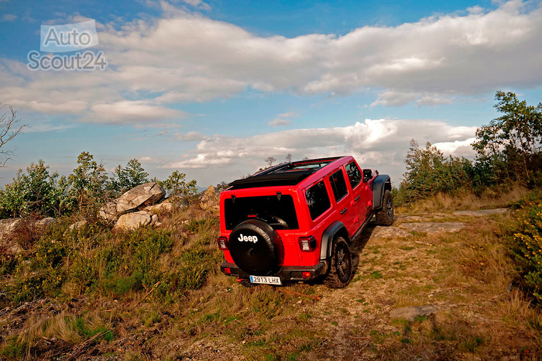 Prueba Jeep Wrangler Rubicon Gasolina 2020 Ruben Fidalgo (27).jpg