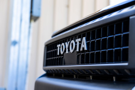 Editorial 2024 toyota land cruiser fd 240416 07 bm