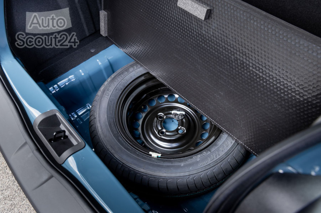 Dacia Spring Extreme (13).jpg