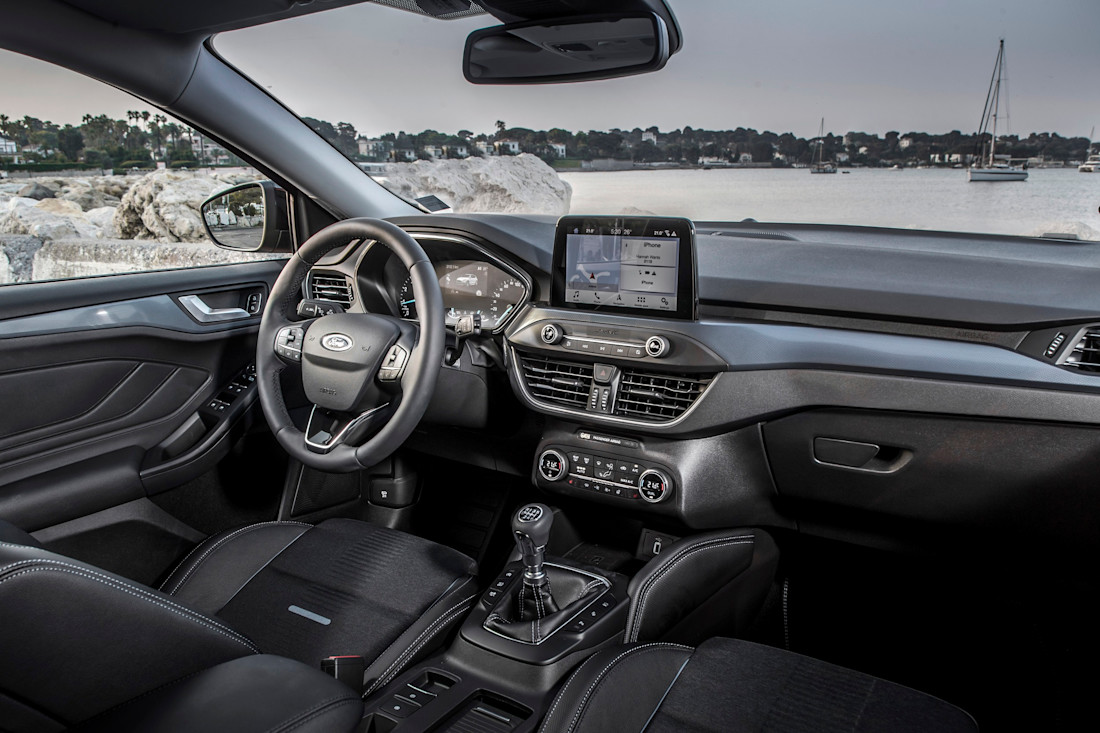 AS24 - Ford Focus Active (9).jpg