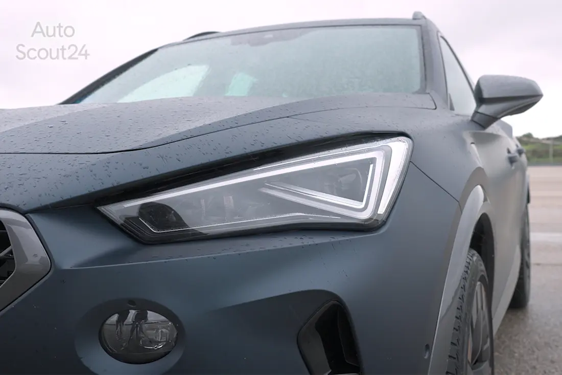 faros-led-Cupra-Formentor (2) faros-led-Cupra-Formentor (2)