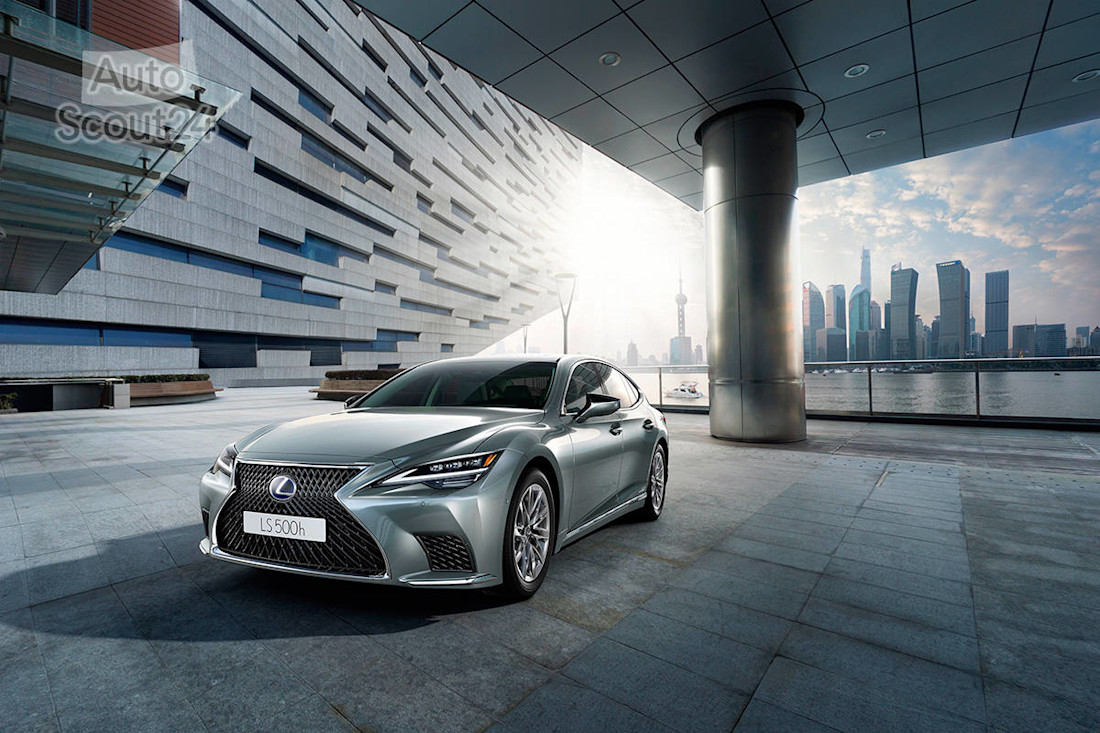 Novedades en la gama Lexus LS 500h 2021 (43).jpg
