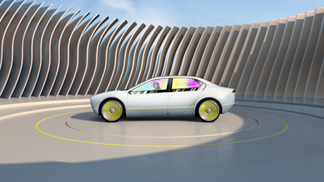 P90490987 highRes bmw-i-vision-dee-01- Kopie