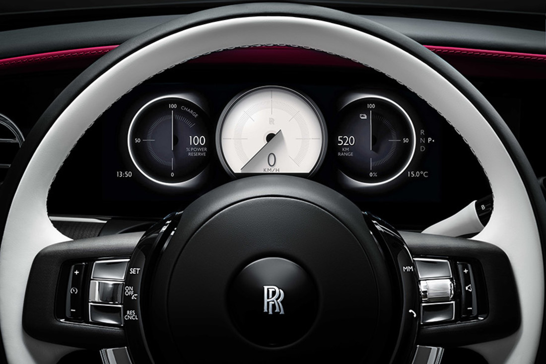 Rolls-Royce-spectre-interior-autoscout24 (7).jpg