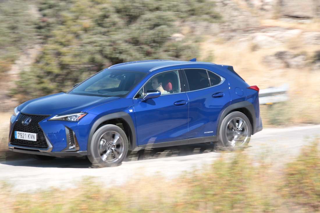 lexus-ux250h (36).JPG