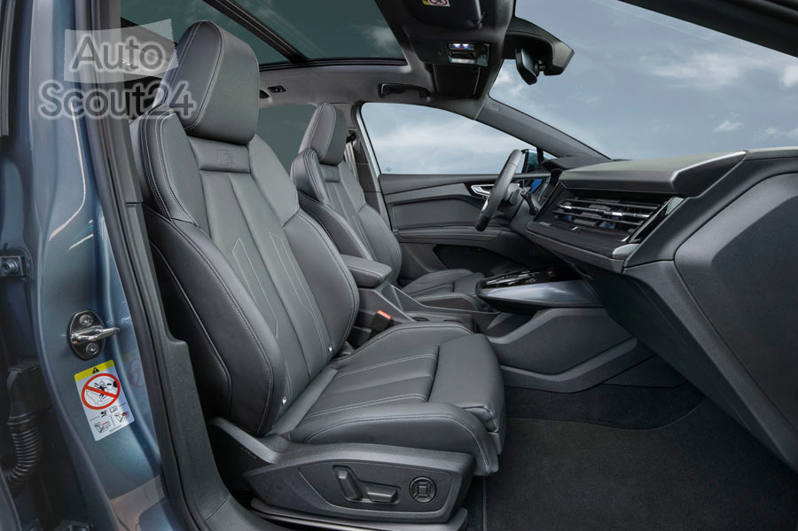 Audi_Q4_Etron-145.jpg