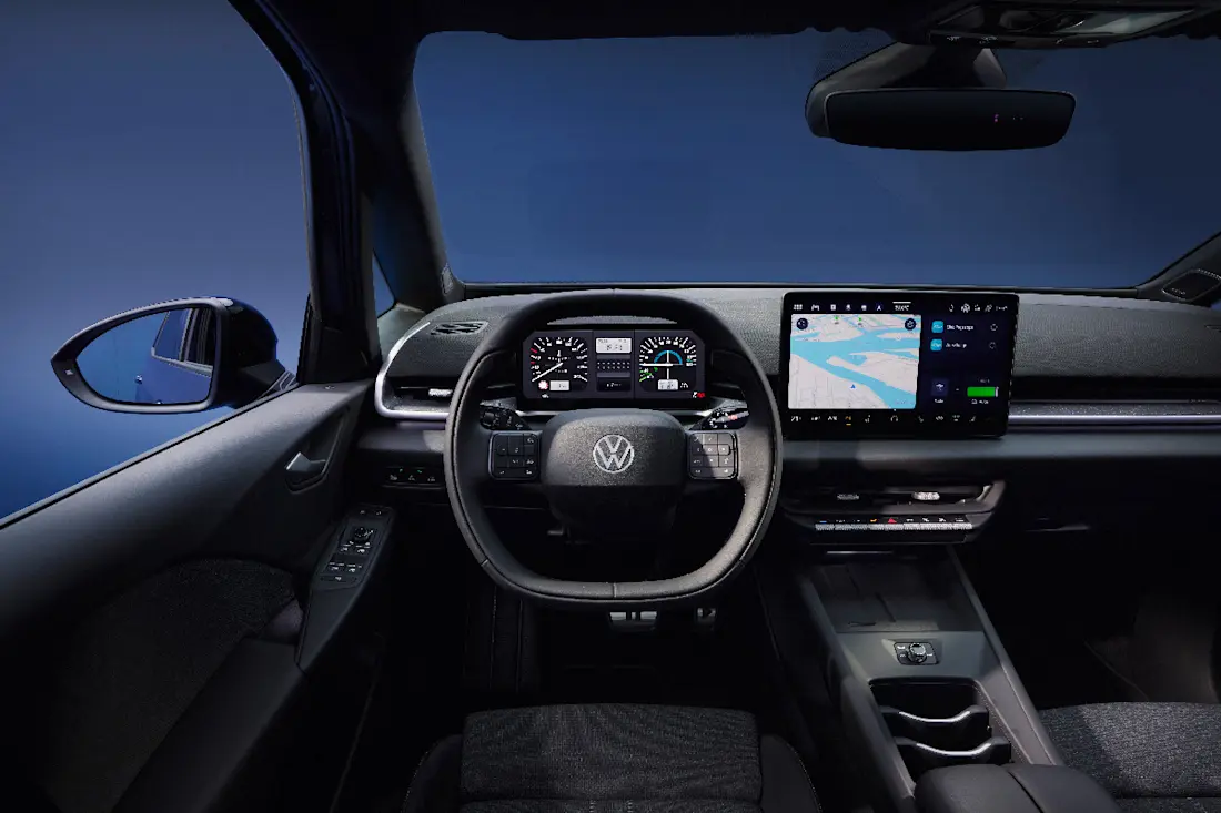 Volkswagen-ID3-NEO-2026-INTERIOR (5)