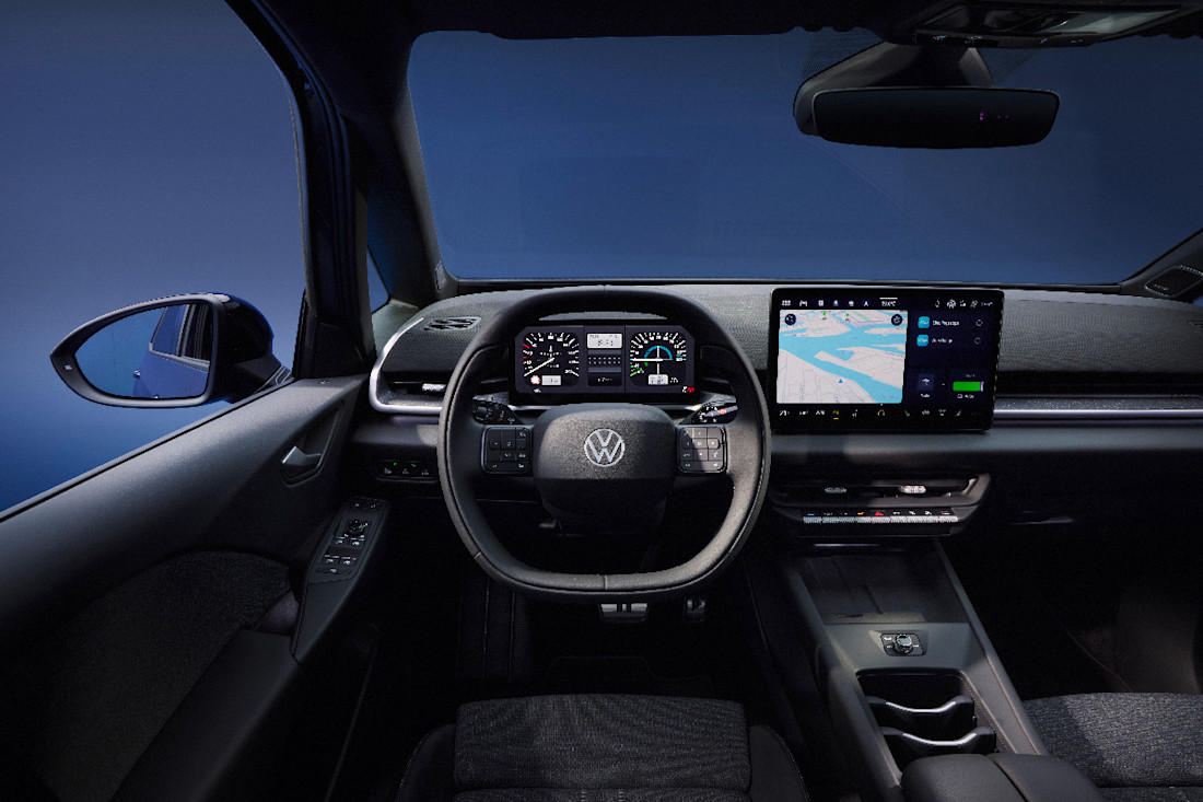Volkswagen-ID3-NEO-2026-INTERIOR (5).jpg