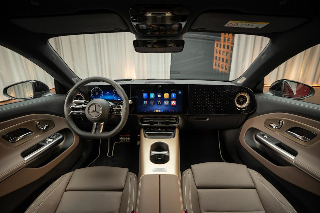 Mercedes-CLA-2025-interior (1).jpg