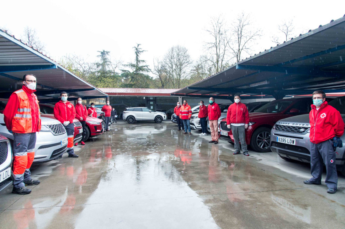 Jaguar Land Rover.jpg