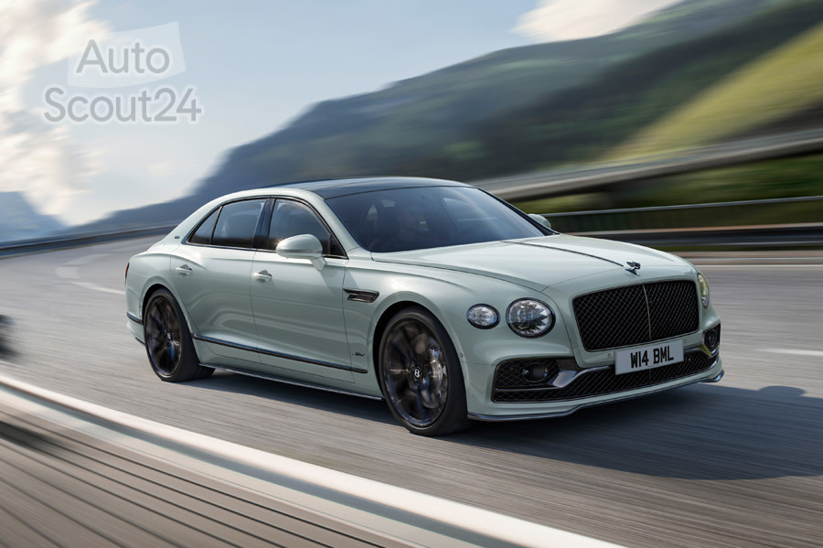 Speed Edition 12 - Flying Spur - 12.jpg