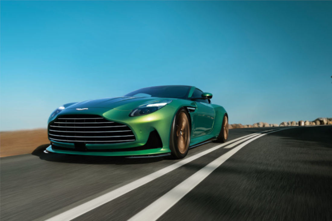 Nuevo-Aston-Martin-DB12-2023 (3).jpg