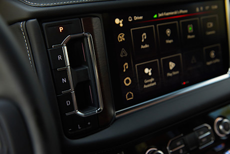 Editorial 2024 gmc yukon denali ultimate 4wd td jk 240624 28