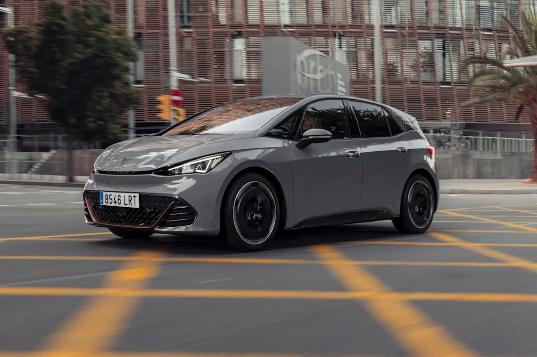 waarom-de-cupra-born-opeens-4950-euro-goedkoper-is-geworden-2024-03