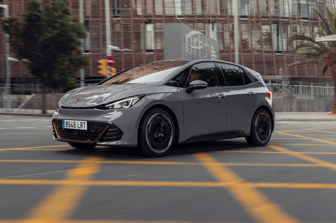 waarom-de-cupra-born-opeens-4950-euro-goedkoper-is-geworden-2024-03