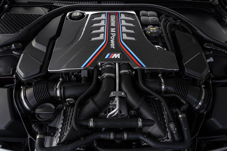 bmw-m8-gran-coupe (3).jpg