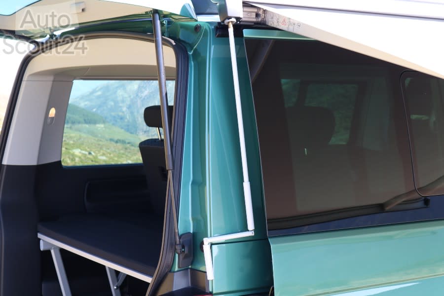 prueba-volkswagen-california-t61.36.jpg