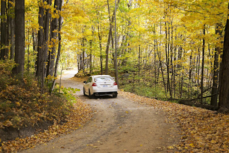 Editorial 2016 subaru wrx sti jw 04