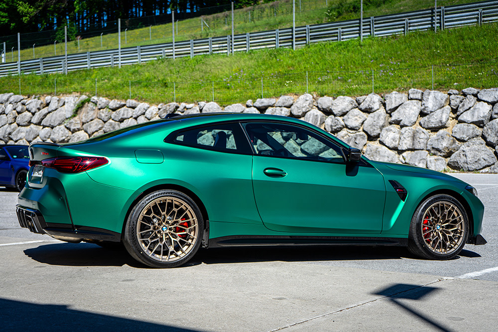 2025-bmw-m4-cs845.jpg