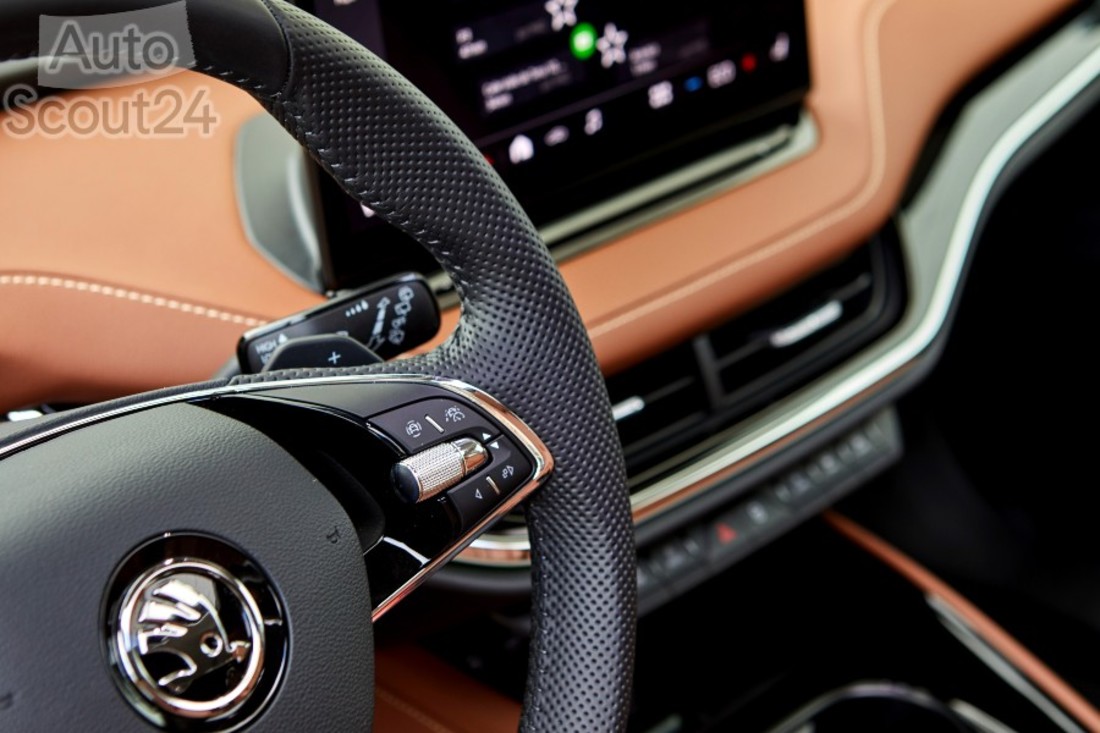 Detalles interior 4 (1).jpg