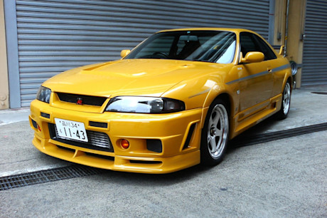 Editorial 06b 2000gtnet 1997 nismo 400r
