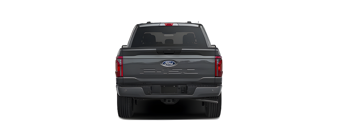 Ford-F-150-2026-42