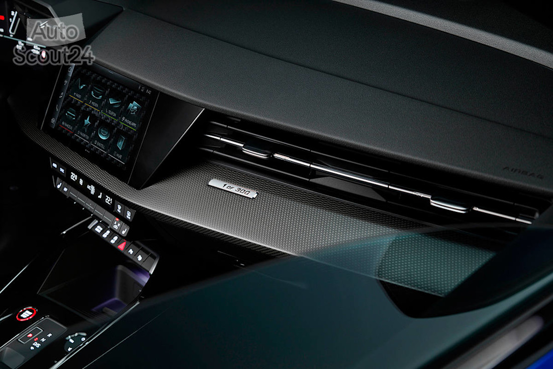 Nuevos Audi RS3 Performance Edition (12).jpg