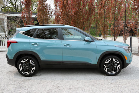 Editorial 2024 kia seltos sx 03 jm
