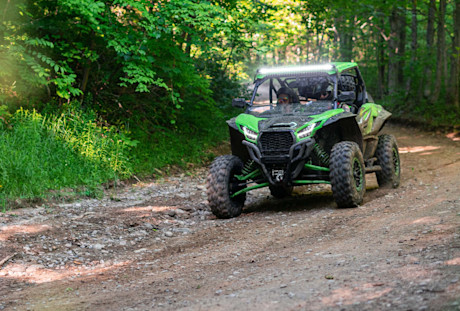 Editorial 2020 kawasaki teryx krx 1000 02 dw
