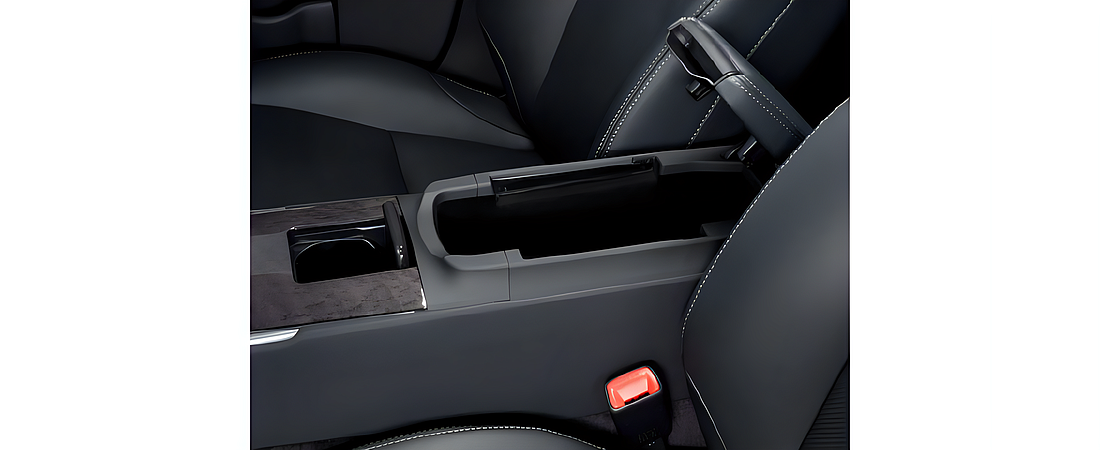 Lexus IS 250 2011 16