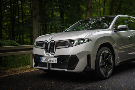GTEST2026 BMWIX3-8