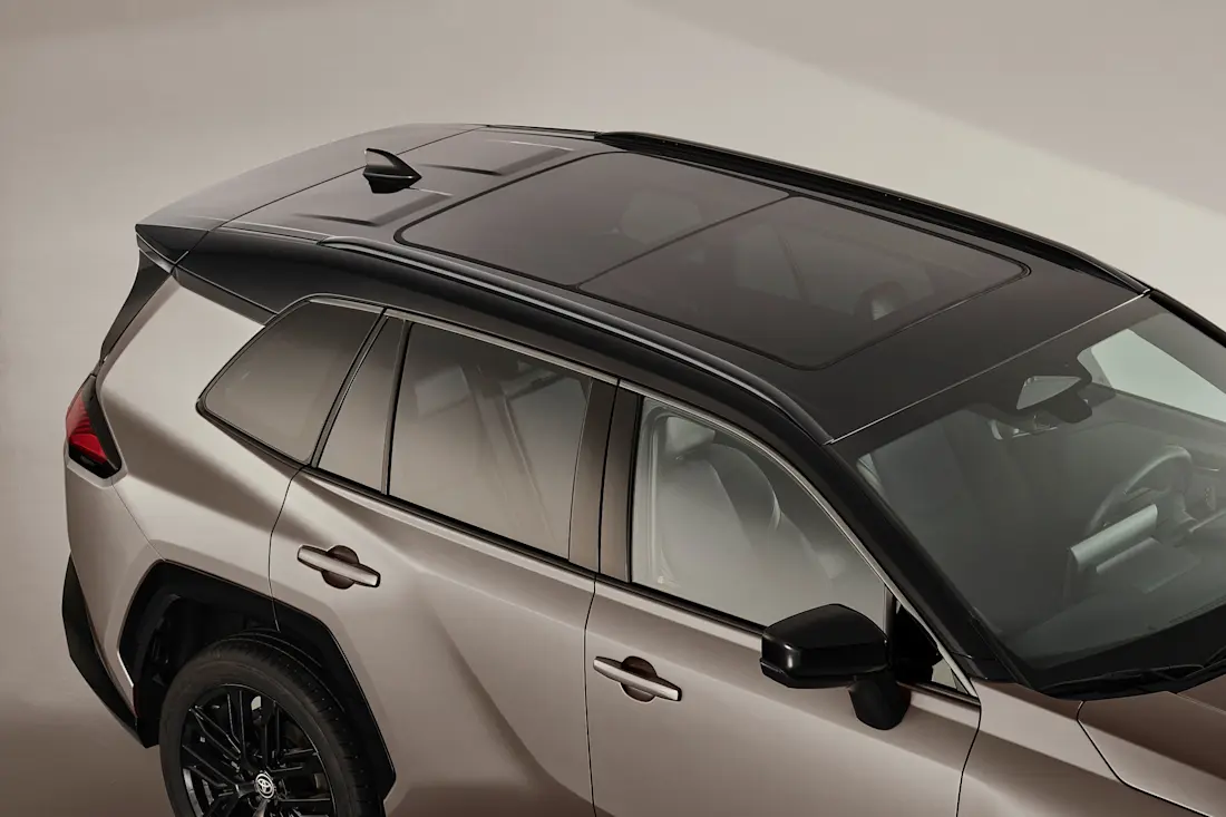 2026-all-newrav4-exterior-002