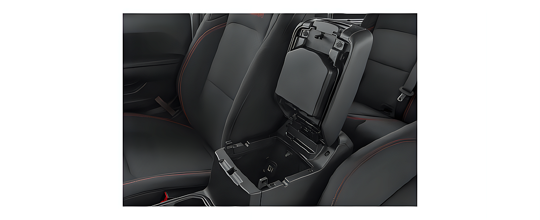 Jeep Wrangler 2022 64