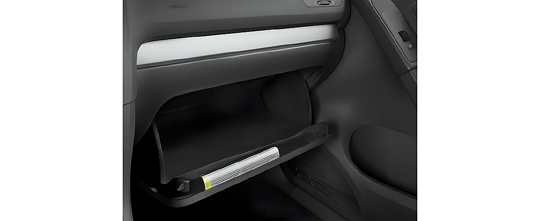 Volkswagen Golf 2013 30