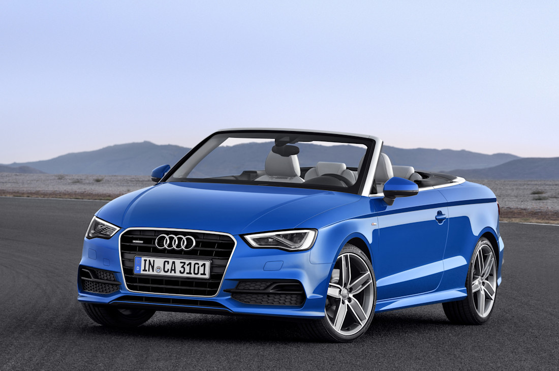 audi-a3-cabrio-front
