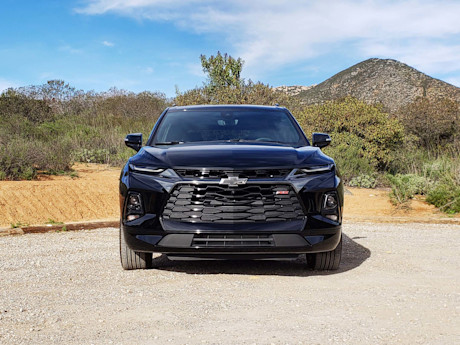 Editorial 2019 chevrolet blazer 02 sw