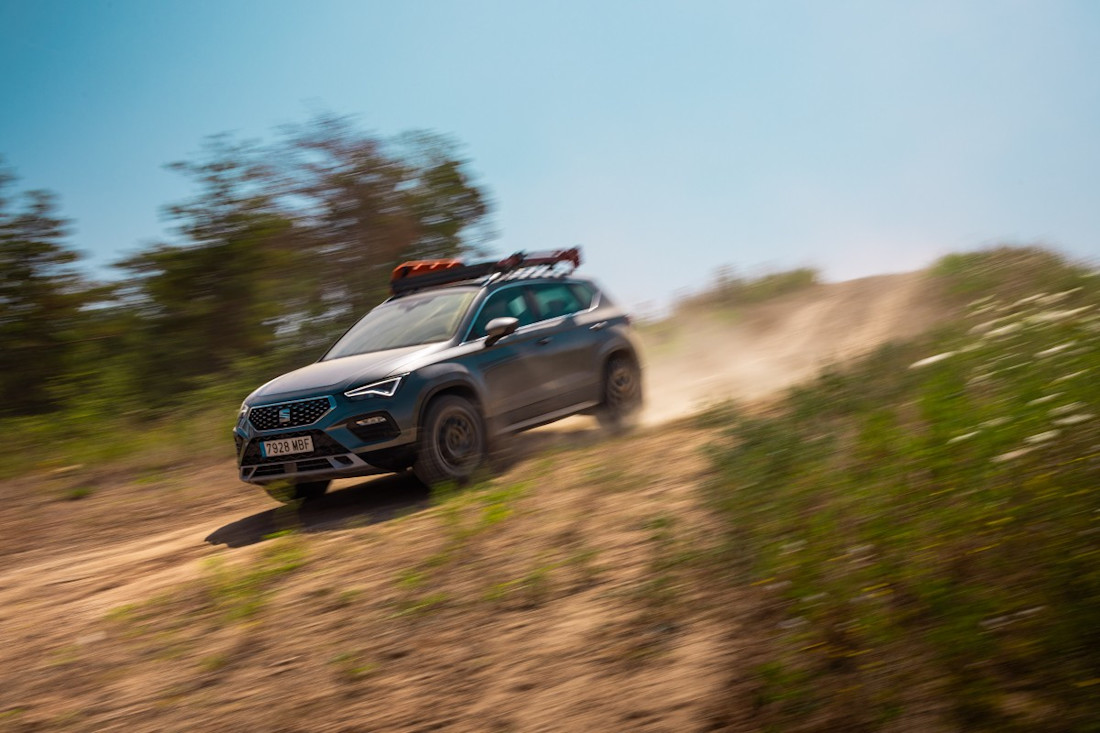 Ateca Marathon_104.JPG