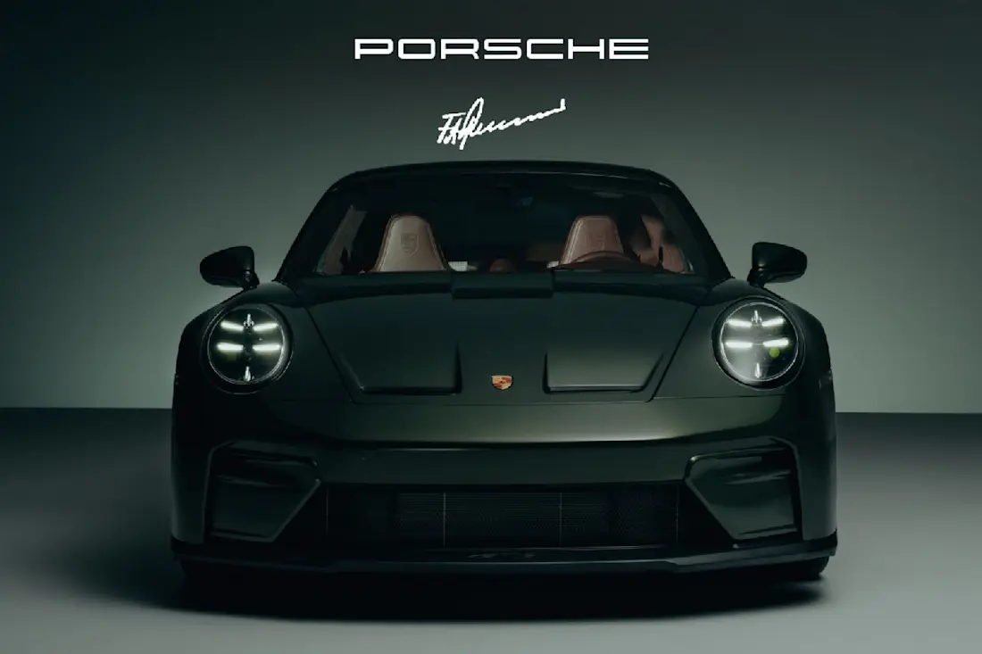 911-GT3-90-F-A-porsche-2025 (2)