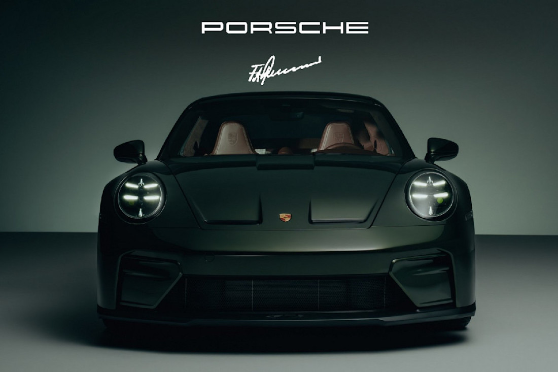 911-GT3-90-F-A-porsche-2025 (2).jpg