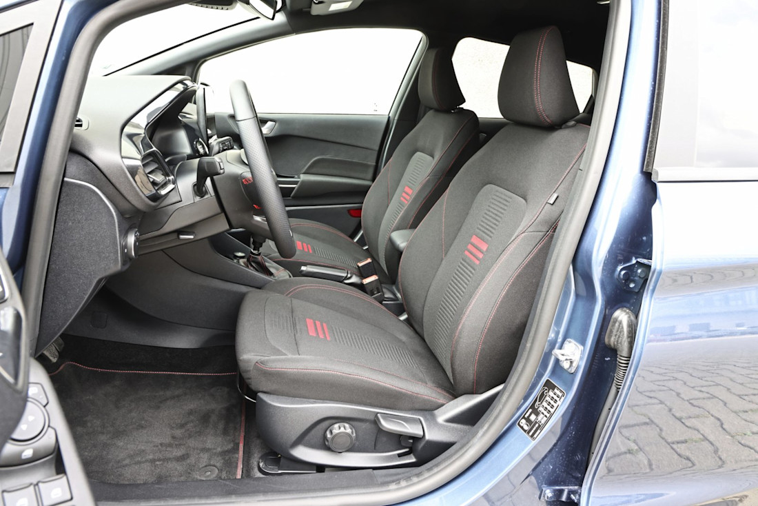 ford-fiesta-volkswagen-polo-seat-ibiza-2022-4.jpg