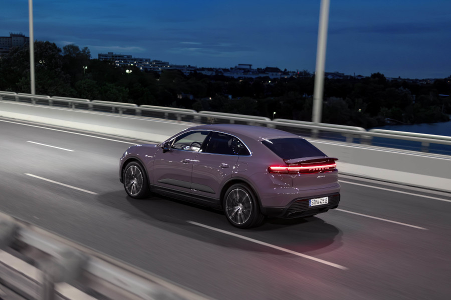 Porsche-macan-2024 (8).jpg